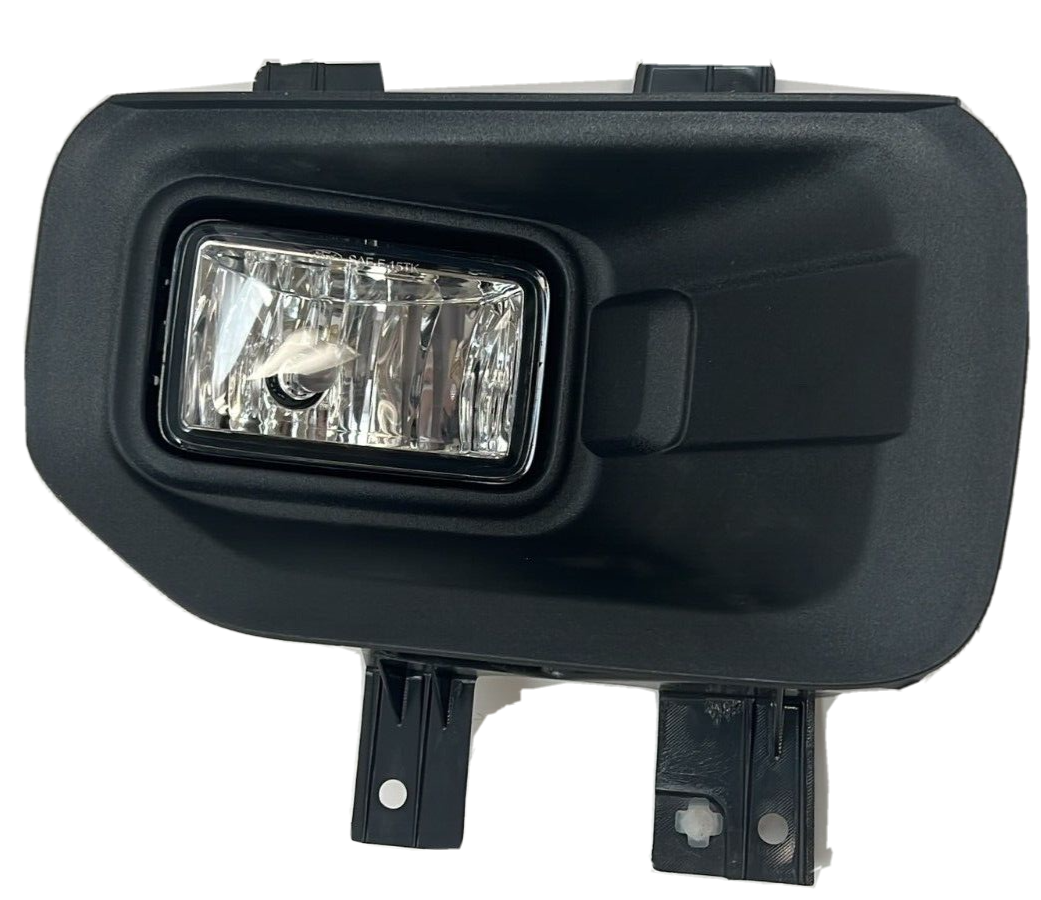 【新品】 38灯のフクロ ND.ver 38灯のフクロ ND ver. -RETRO STRIPE