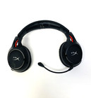 Head Phones Gaming Head Sets As Is For Parts Untested — photo 5