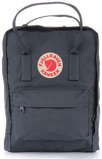 Fjallraven Kanken for sale UK