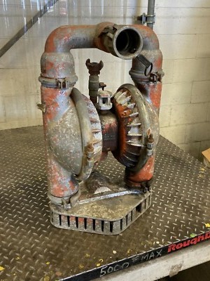 s-l400.jpg
