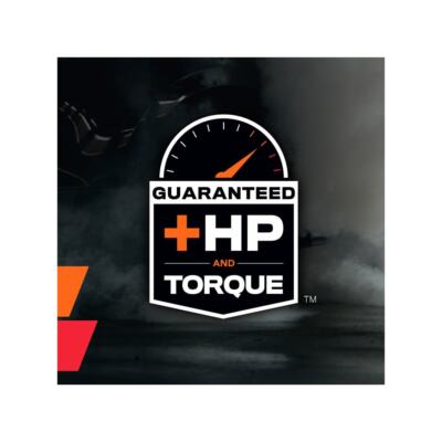 Kit De Admisión Archivos » All-in Performance