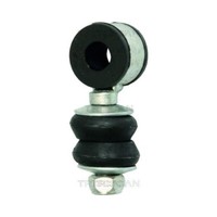 Stange/Strebe, Stabilisator Triscan 8500 29622 FüR Seat Vw, Vorderachse