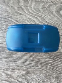 LEGO CREATOR: Mini Jet (6741) 3 In 1 Brand New