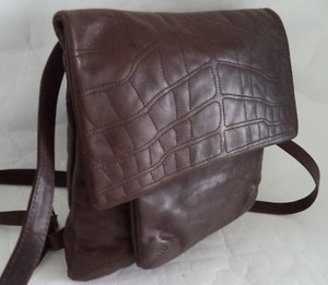 lakeland leather bags