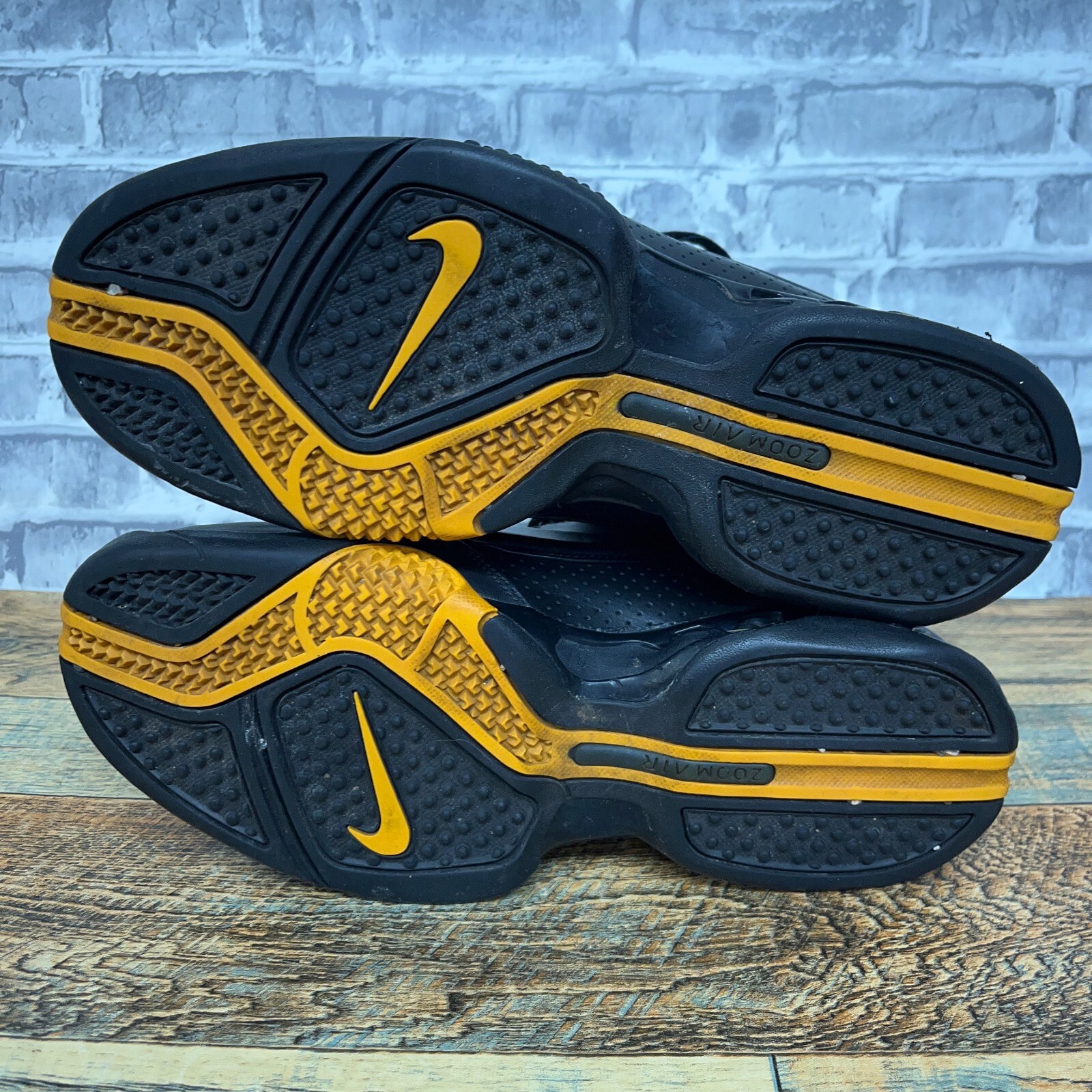 nike run natural free and flexible mens