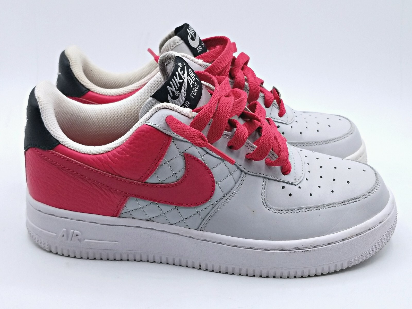 nike air force af 7 82