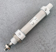 1pc CD85N10-50 Single earring integrated Double acting Double acting SMC Type