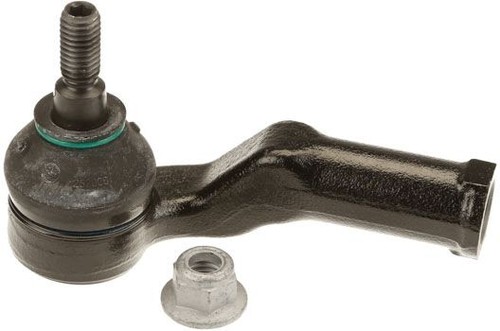 Giunto Sferico TRW JTE1107 – Robusto E Preciso, Filettatura M10x1,5