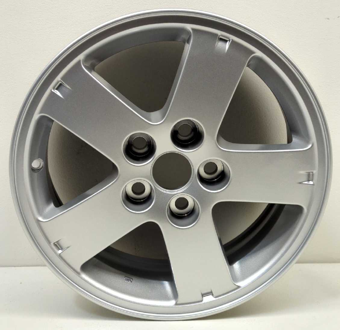 G:002845　146Ｌ　2019年　三菱 Buy 4250G638 Genuine Mitsubishi WHEEL DISC OEM online | eBay