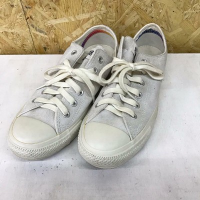 converse 26 cm