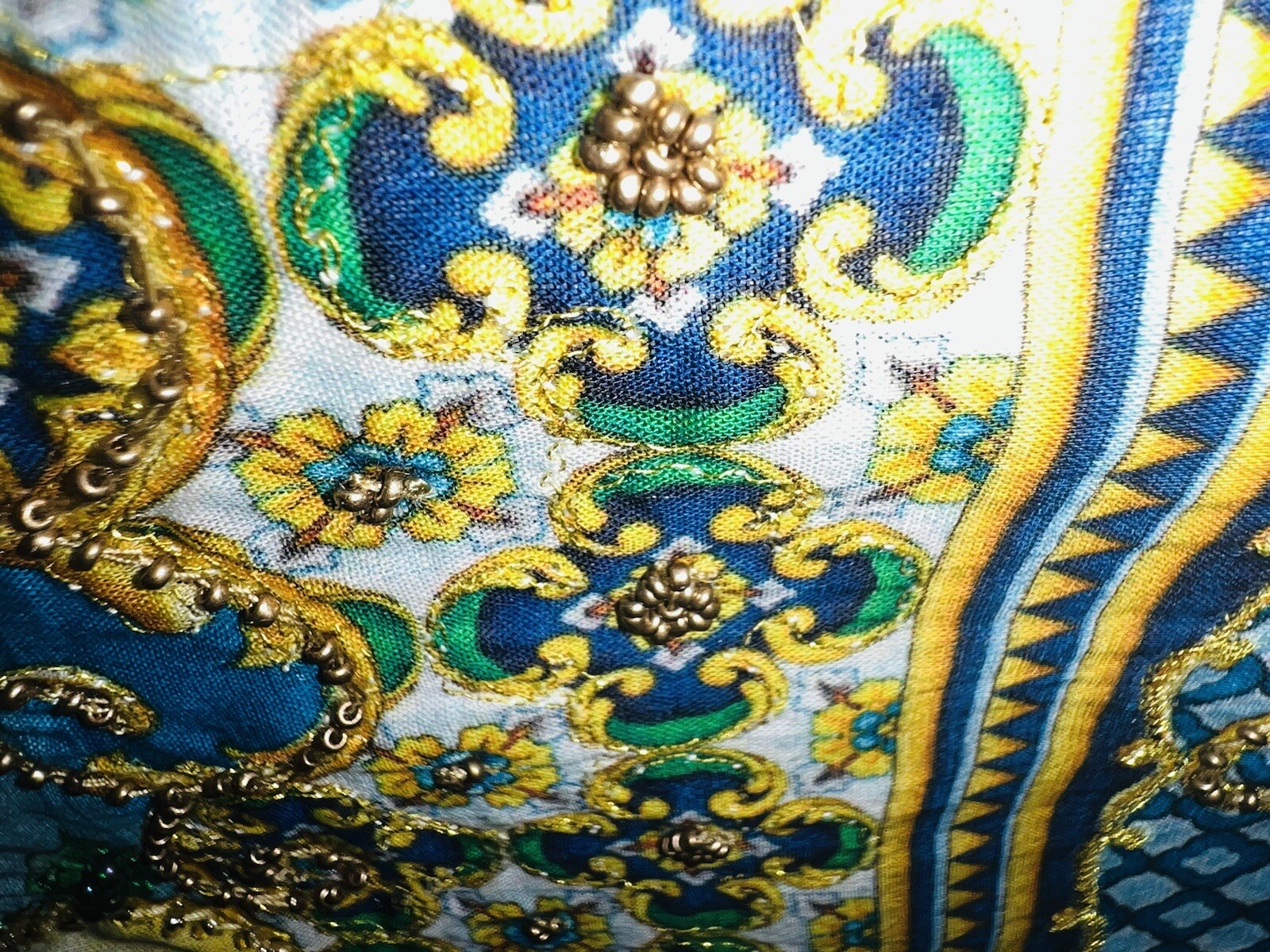 Robert Graham LIMITED EDITION TOAST THE COAST, 3XL image 8