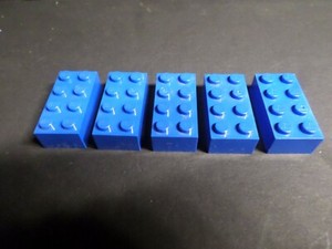 lego bundles second hand