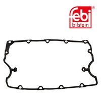 Febi Bilstein Dichtung Zylinderkopfhaube FüR VW Touran 2.0 TDI 1.9 Passat
