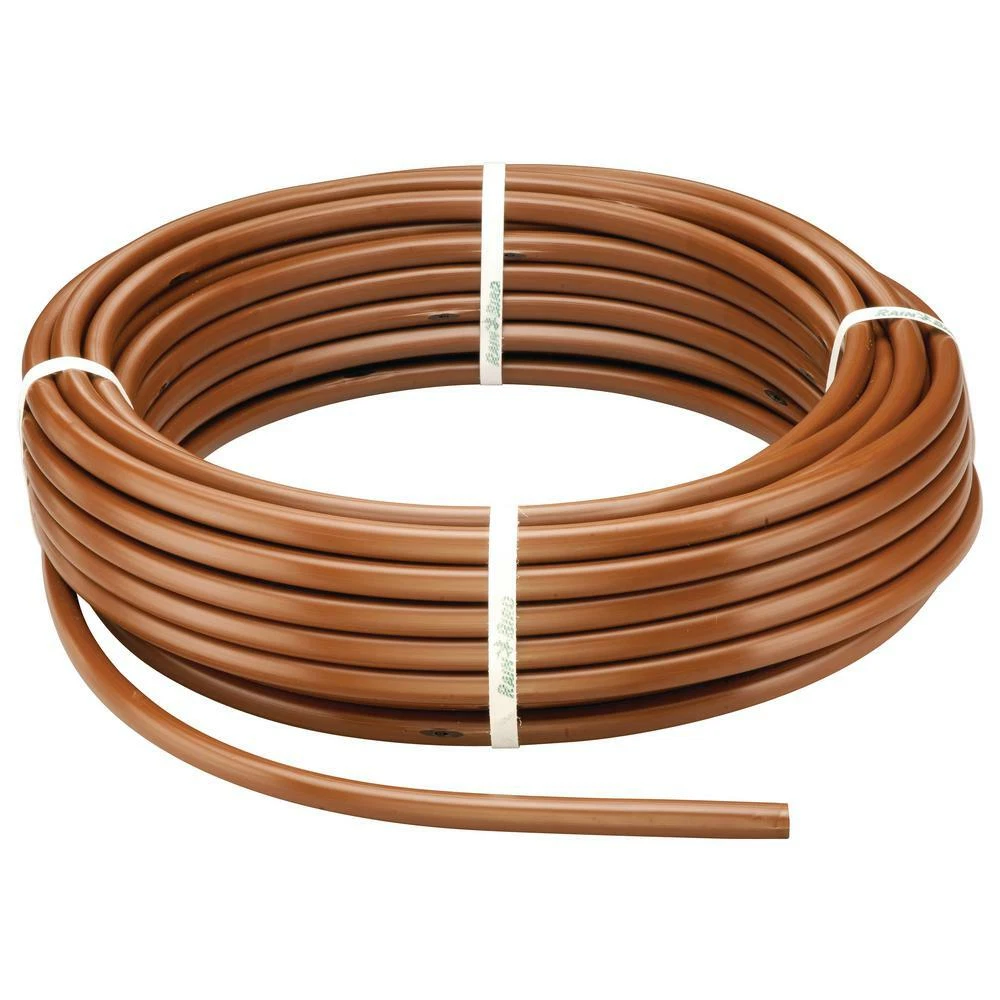 Rain Bird Drip Irrigation Emitter Tubing - Thumbnail 2