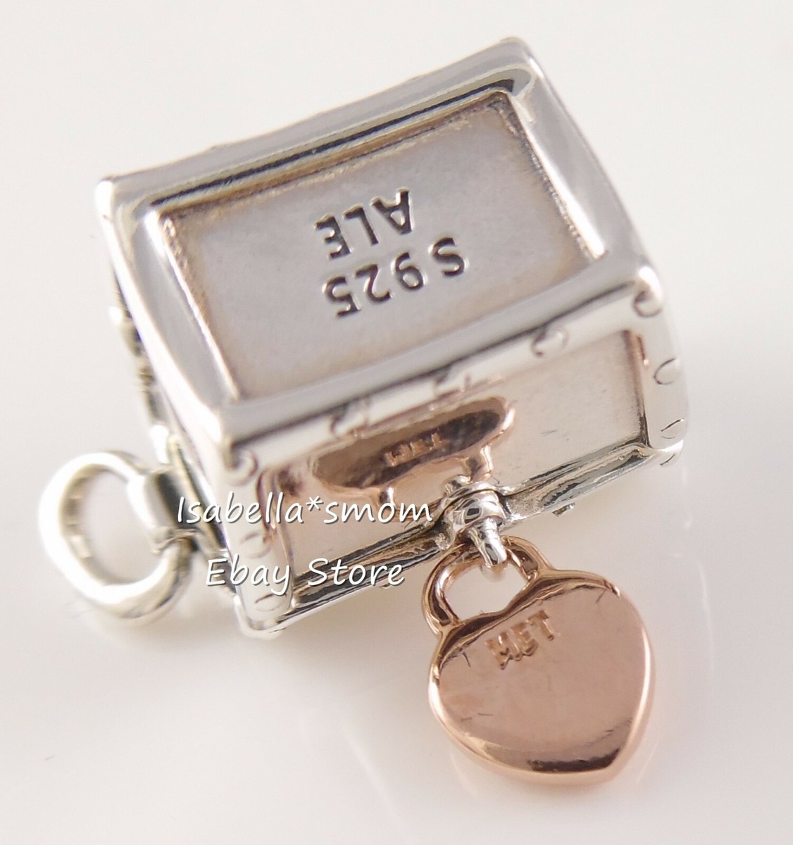 Pandora Club Charm Pandora New Charms 2019 Authentic 2019 PANDORA