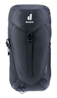 Deuter Ac Lite Backpack 16 Rucksack Wanderrucksack Rucksack Black Schwarz Neu