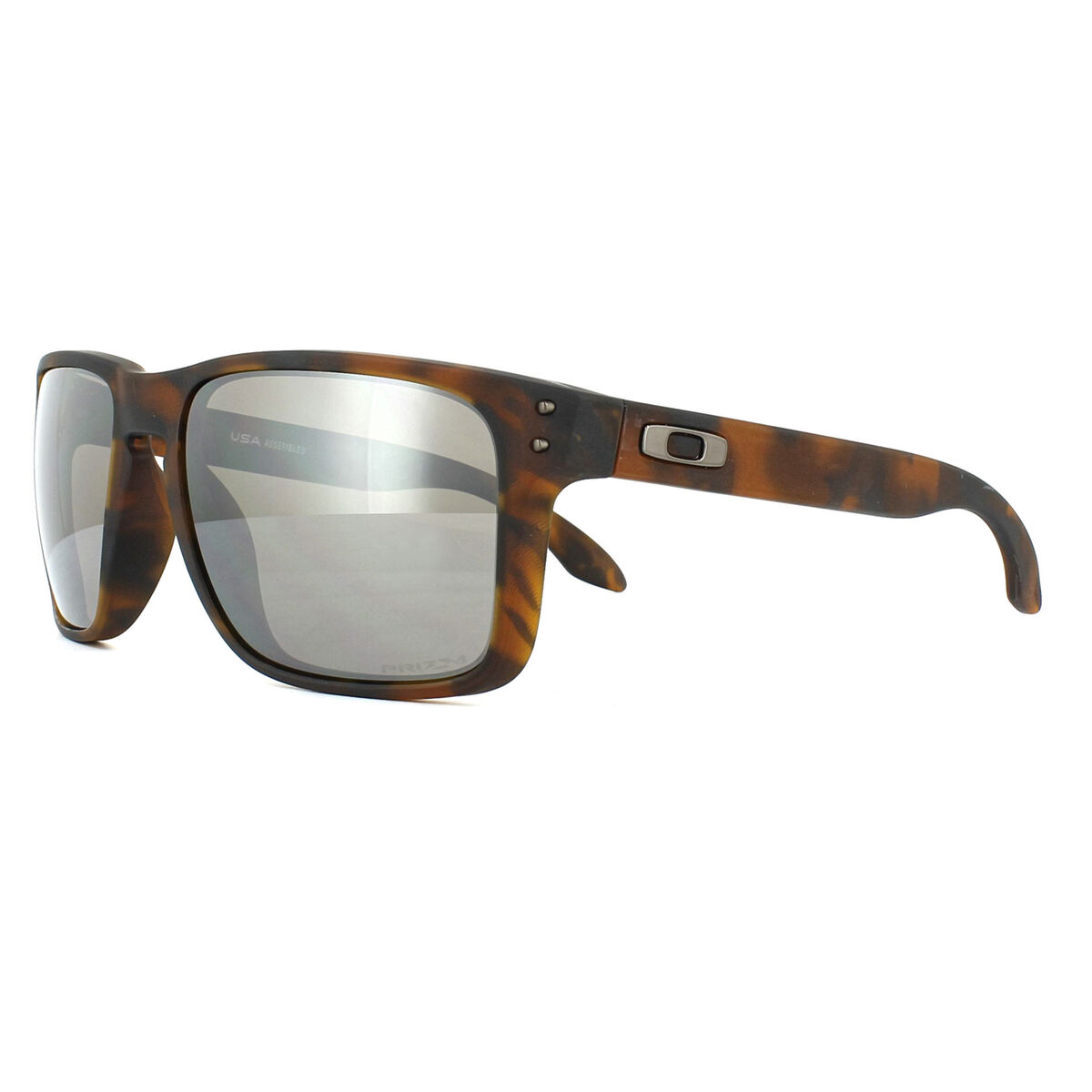 Oakley OO94170259 Men's Sunglasses for sale online | eBay Oakley OO94170259 Men's Sunglasses for sale online | eBay