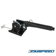 Emergency Parking Brake Handle Lever Fits Jeep Wrangler JK 2007-2010 52059887AD