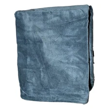 Ikea Sanela Pillow Cushion Cover 20 x 20" 805.483.26