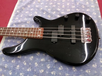 YAMAHA MB40 日本製