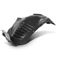 Fit For 08-11 Mercedes-benz C230 C250 C300 C350 Front Left Fender Liner Fit For 08-11 Mercedes-benz C230 C250 C300 C350 Front Left Fender Liner