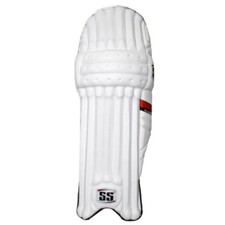 SS Test Opner Cricket Batting Legguards