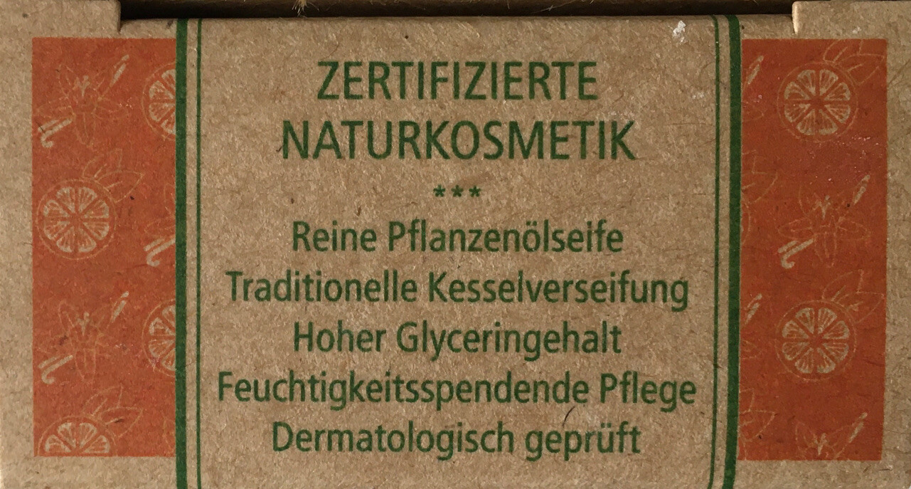 Bild 6 von 6