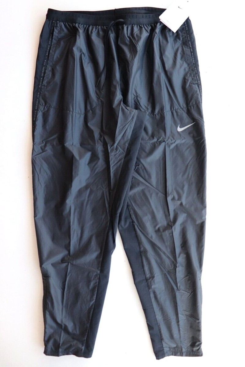 Nike Storm-FIT Phenom Elite サイズM 31k84bRGqNL._UY1000_.jpg