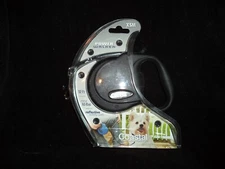 Coastal Pet Power Walker 12' FT Dog Retractable Leash Reflective XSM max 16 LBS