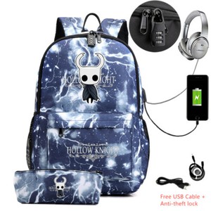 hollow knight backpack
