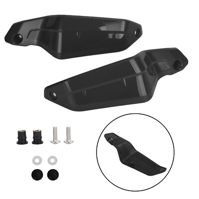 Motorrad Handprotektor Handschutz für Honda CRF1100L /ADV X-ADV750 2021 AH AH