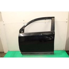 Porte avant et accessoires Toyota URBAN CRUISER
