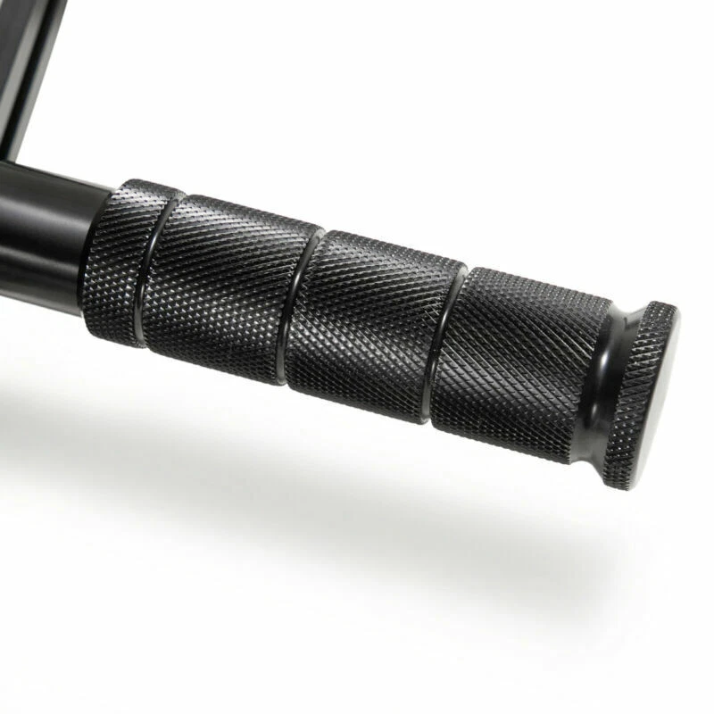 Billet 10" Forward Controls Footpegs for Honda Magna 750 VF750 C CD 1994-2003 - Изображение 4 из 4