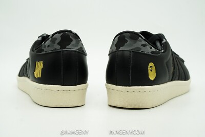 バトルトード GWD】ギャルソン公式ショッピングサイト