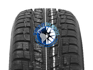 PNEUMATICI GOMME 4 STAGIONI ROADSTON N`PRIZ 215/60 R16 95 H - Foto 1 di 1