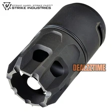 Strike Industrie OPPRESSOR for Strike Comps like KING