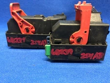 WIRING HARNESS PLUG CONNECTOR 15 DODGE JOURNEY 3.6 ECU ECM PCM 68239254AB