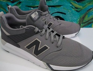 new balance ms009gm1
