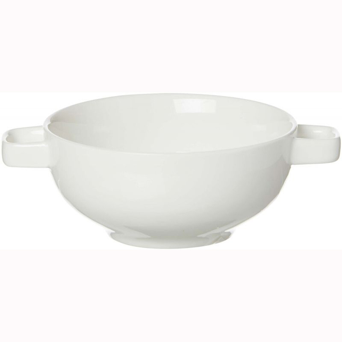 Arena Soup Cup