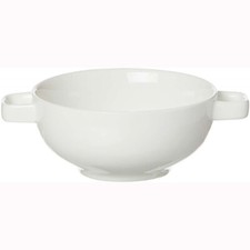 Arena Soup Cup
