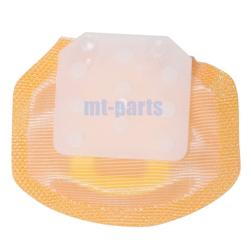 Fuel Pump Filter for Kawasaki ZX1400 Ninja ZX-14 / ZX1400 ZZR1400 ABS 2006-2007 - Picture 7 of 7