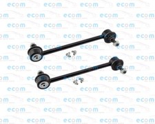 Piezas de suspensión barra estabilizadora enlace Ford Courier XL 1,6 L Mercury Cougar Contour