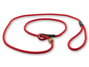 field trial slip lead