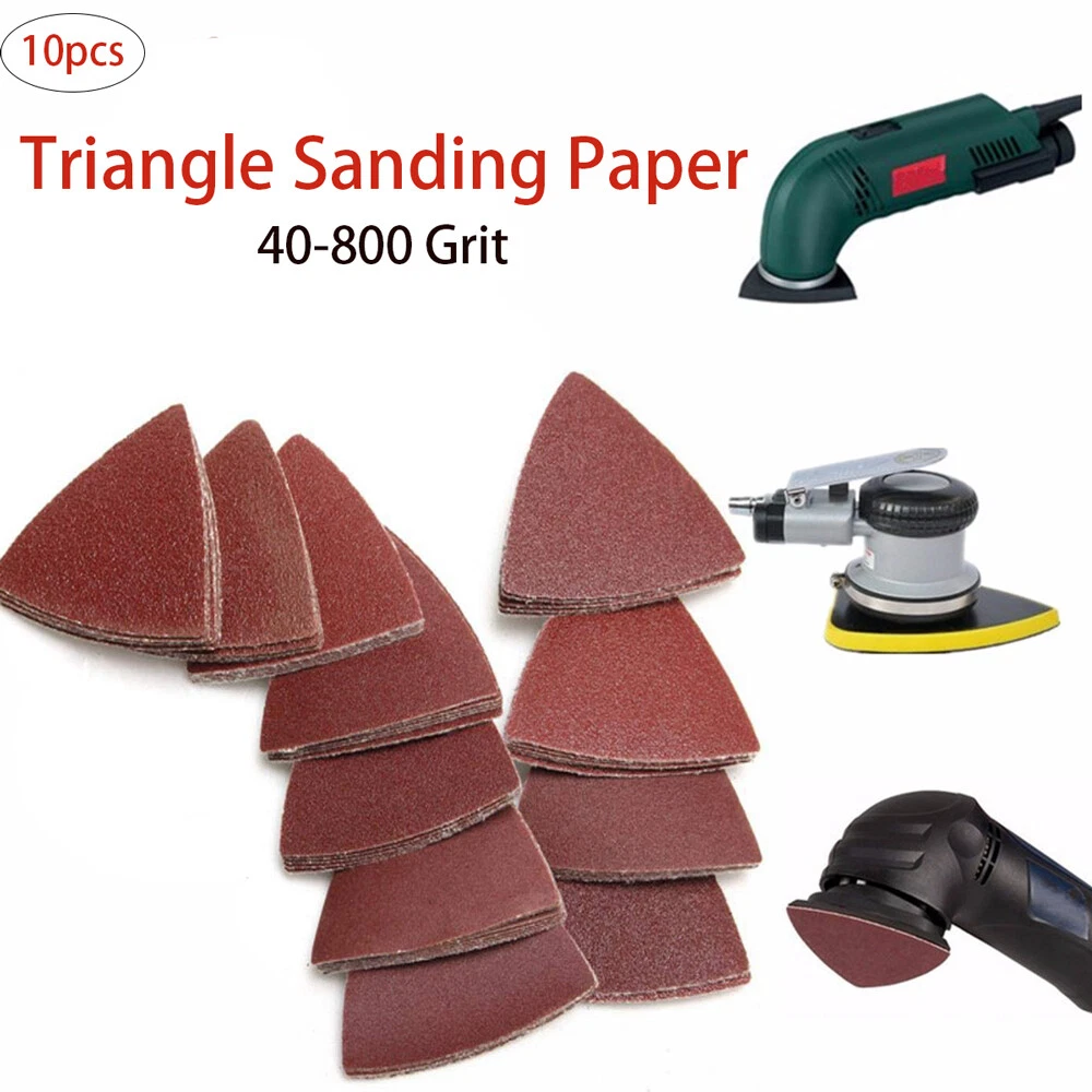 Multi tool sandpaper online