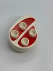 Bild 109 von 244