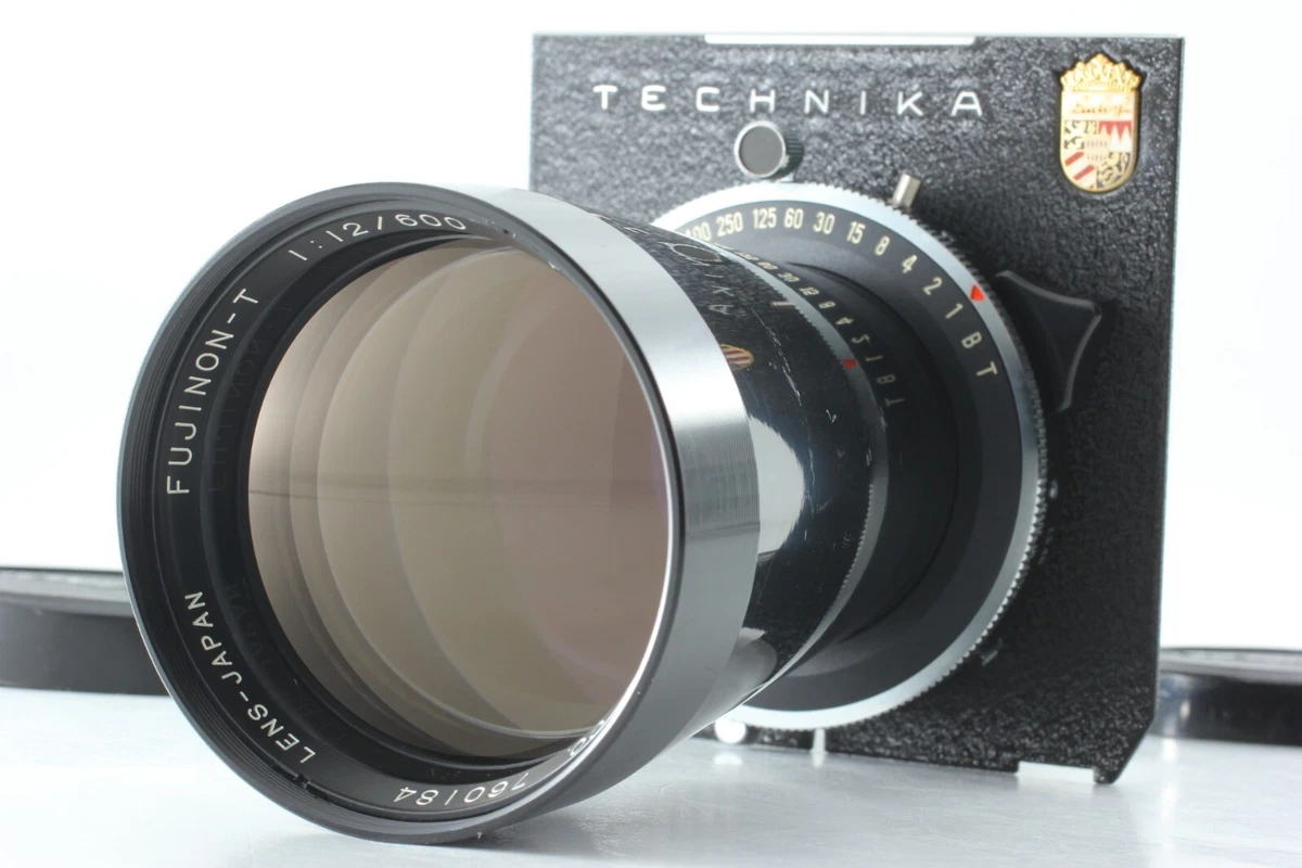 large format camera ebay