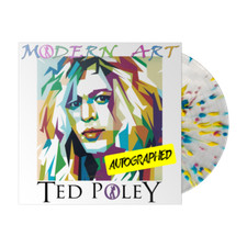 ted poley(eBay公認) | PayPay対応 | セカイモン