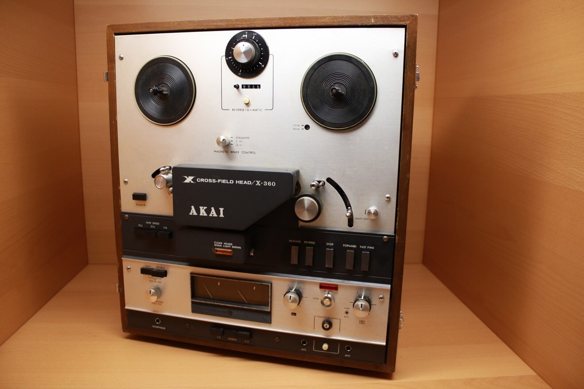 ◆ りあです。　◆ 90-93 Nissan 300zx Z32 NA Tweed OEM Interior LH Left Driver Door