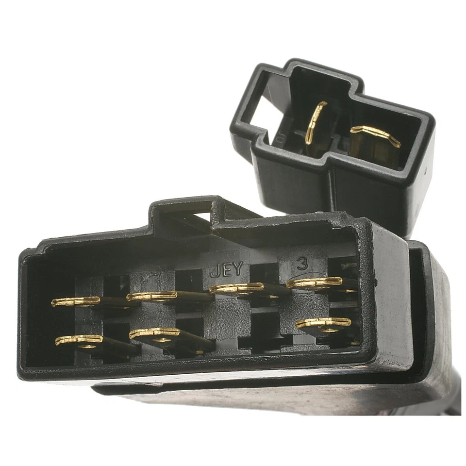 Standard Ignition Ignition Switch for 4Runner, Pickup US-280 - Image 4 of 4