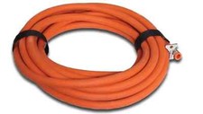 Kink Free Professional Drain Down Hose Central Heating System 0.5M, 1M, 2M, 15M